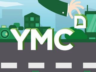 YMC FTU