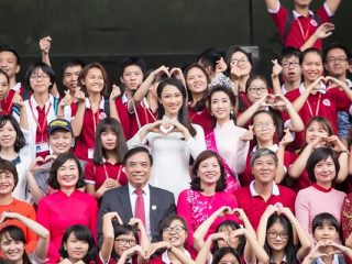 Hoạt động các câu lạc bộ