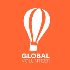 6 Tuần Tình Nguyện Quốc Tế Global Volunteer