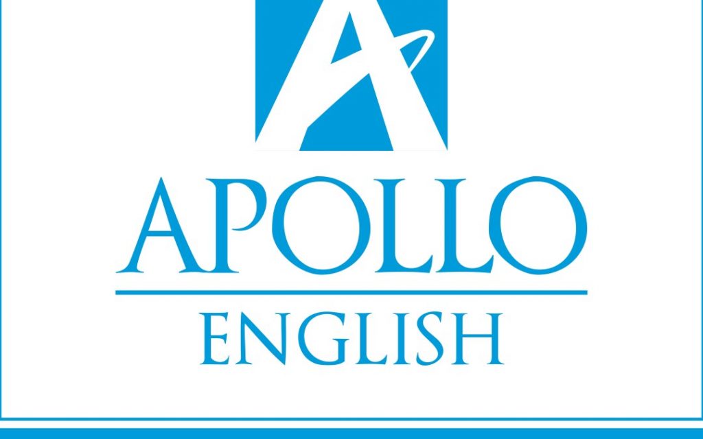 Tuyển dụng thực tập sinh Marketing tại Trung tâm Anh ngữ Apollo English Junior