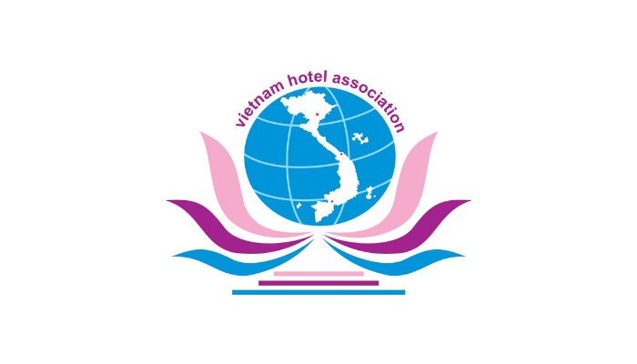 Hiệp hội Khách sạn Việt Nam tuyển dụng thực tập sinh quản lý